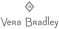 Vera Bradley logo