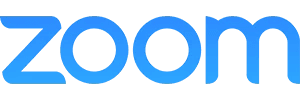 zoom-logo